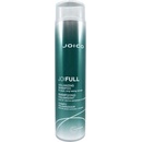 Joico Joifull objemový šampón 300 ml