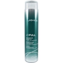 Joico Joifull objemový šampón 300 ml