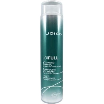 Joico Joifull objemový šampón 300 ml