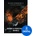 UJAM Hans Zimmer's Drums & Percussion Bundle (Дигитален продукт)