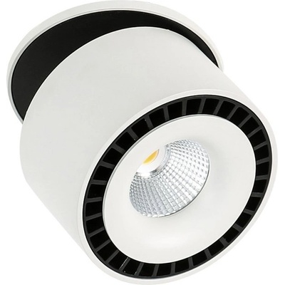 Italux SL7560/28W