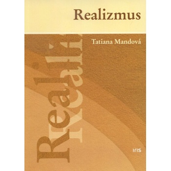 Realizmus
