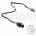 DELPHI Lambda sonda DF ES21263-12B1