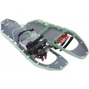 MSR Lightning Ascent