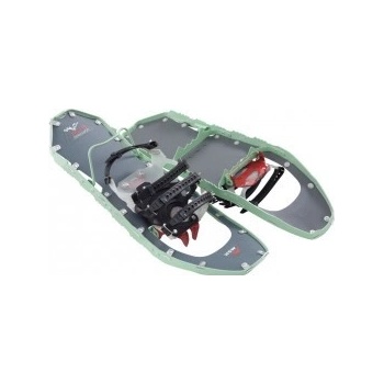MSR Lightning Ascent