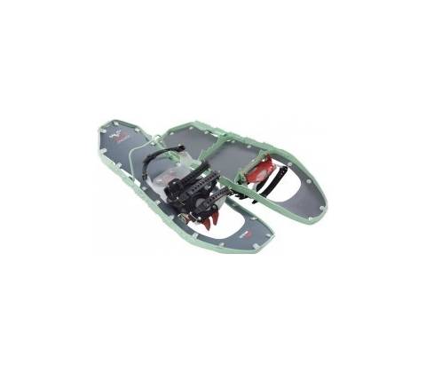 MSR Lightning Ascent