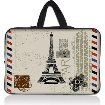 Taška Huado N14-18319 14,4"