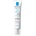 La Roche-Posay Effaclar DUO+M Unifiant лек тониращ крем с хидратиращ ефект цвят Light 40ml