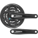 Shimano Altus M311