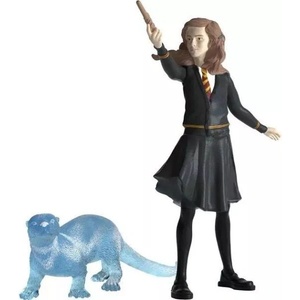 Schleich Schleich: Хармионе и нейният патронус 42681 (SLH42681)