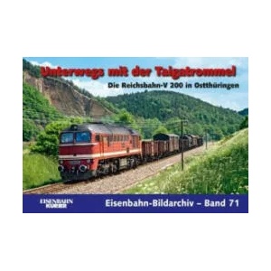 Unterwegs mit der Taigatrommel (ISBN: 9783844666045)