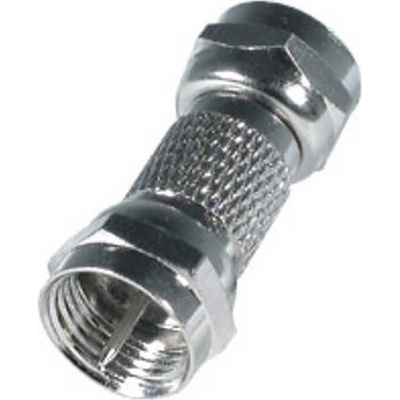 Solex Konektor 07788