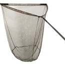 Fox podberák Horizon X6 42" 8ft Carbon Landing Net Camo Mesh 2diel