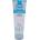 JO H2O Jelly Original Lubricating Gel (120 ml)