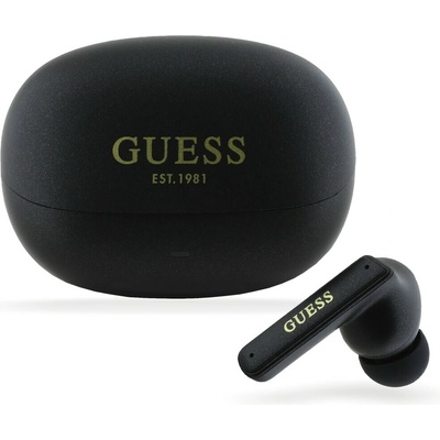 Guess GUTWST88MCTGK