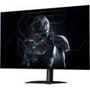 Gigabyte MO27Q28GR