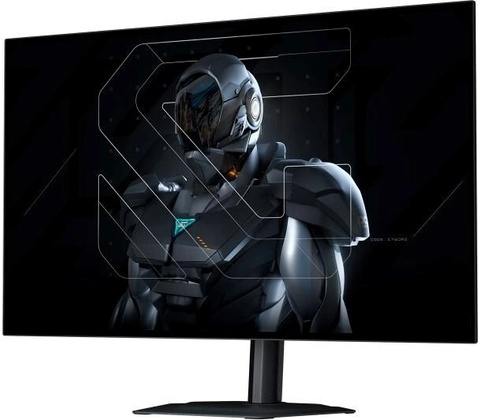 Gigabyte MO27Q28GR