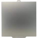 QIDI Tech Dual Sided PEI Smooth Plate - Q2 (674519882992)