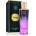 Naseem Yumna Woman (Aqua Perfume) EDT 80 ml
