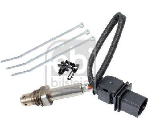 Lambda sonda FEBI BILSTEIN 177570 177570