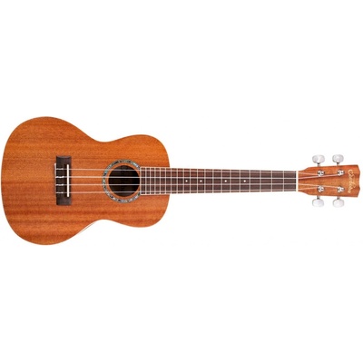 CORDOBA 15CM