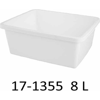 LENMAN 17-1355