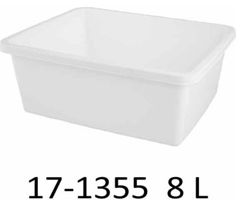 LENMAN 17-1356