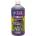 General hydroponics Tripart micro hw 1l (flora series)