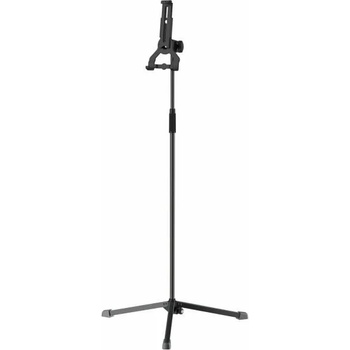 Image 1 of König & Meyer 19767