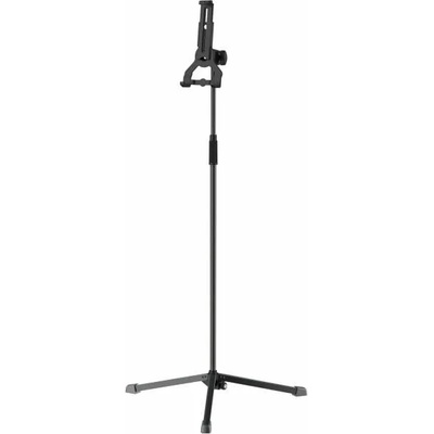 König & Meyer 19767