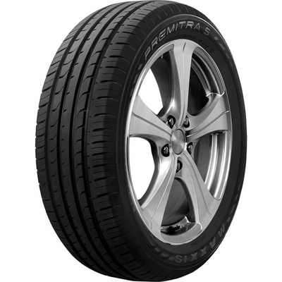Maxxis Premitra HP5 195/60 R16 89V