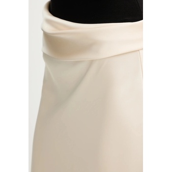 Patrizia Pepe Пола Patrizia Pepe (8G0532.A269)