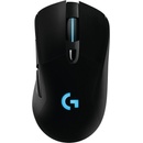 Logitech G703 Hero 910-005640