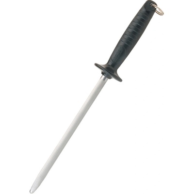 Lansky 9" Sharp Stick Steel LSS9S