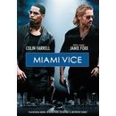 Miami Vice: DVD