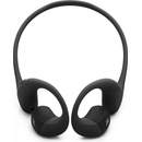 JBL Endurance Pace