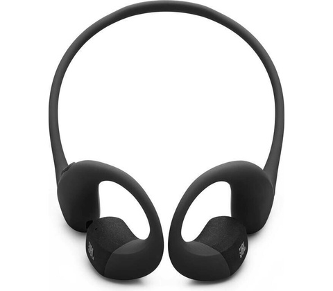 JBL Endurance Pace