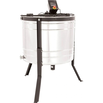 Lysoň Medomet Basic radiální elektrický 230V P90 – Zboží Dáma