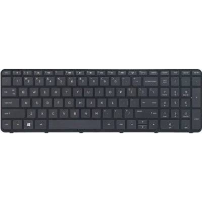 HP PAVILION 17-N 17-E 17Z 17N Klávesnice