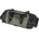 Topeak bikepacking FrontLoader