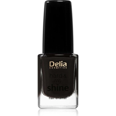 Delia Cosmetics Hard & Shine 815 Ines 11 ml