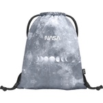 Baagl Сива чанта Baagl NASA Grey BAAGL | Siv | Момчешки | ONE SIZE