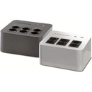 Socomec Netys PL 600