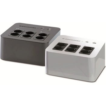 Socomec Netys PL 600