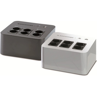 Socomec Netys PL 600