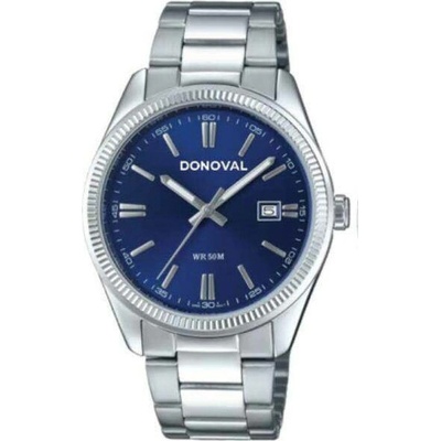 Donoval DL0036