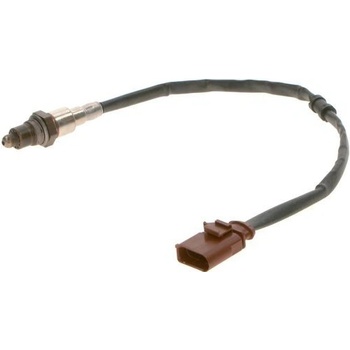 BOSCH 0 258 030 056 Lambda sonda (0258030056)