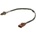 BOSCH 0 258 030 056 Lambda sonda (0258030056)