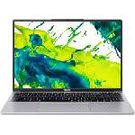 Acer Aspire Lite AL16-54P-54YH NX.DK6EX.004 Преносими компютри