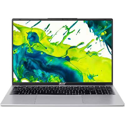 Acer Aspire Lite AL16-54P-54YH NX.DK6EX.004